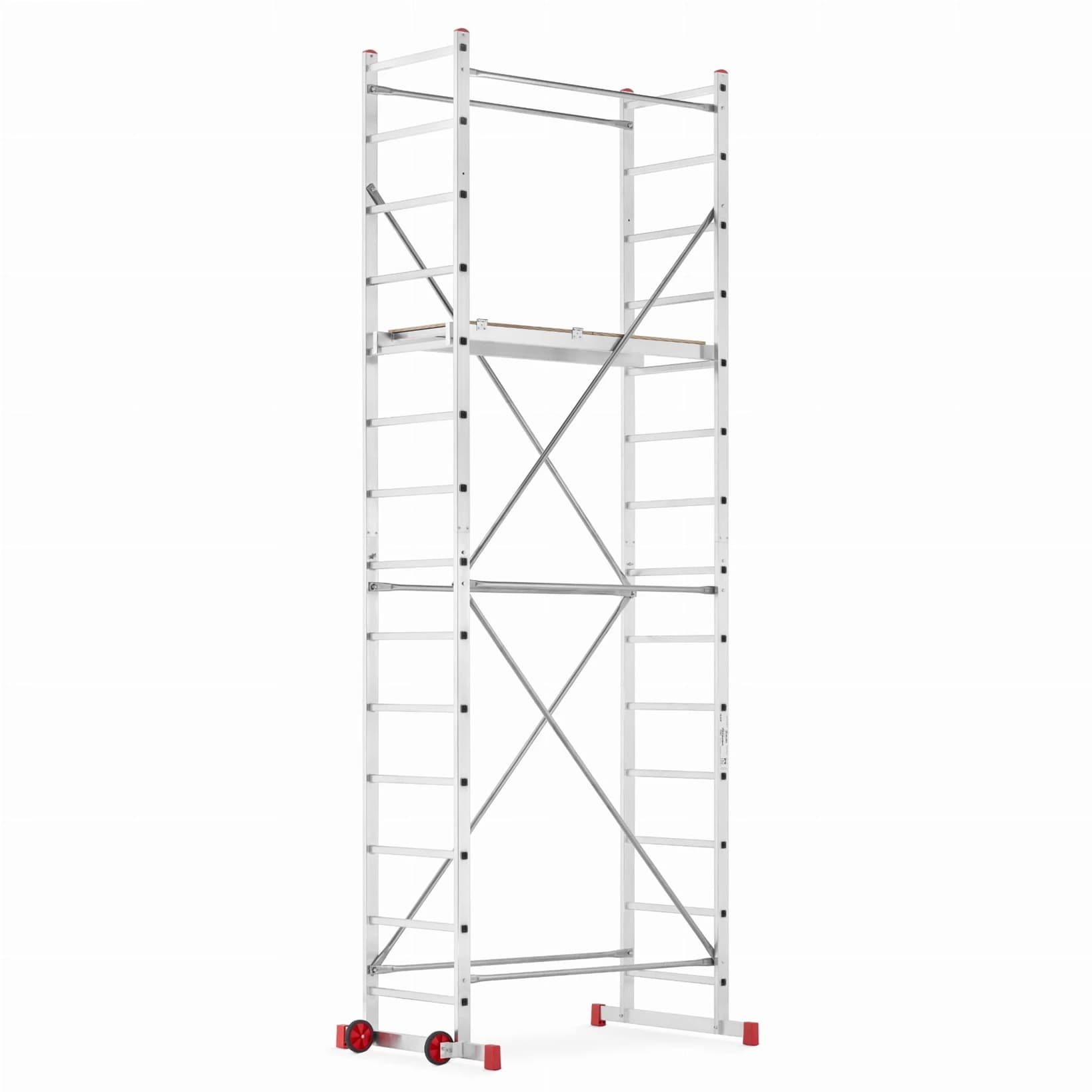 Kamersteiger | Binnensteiger | Rolsteiger | Buitensteiger