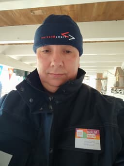 Maurits 