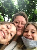 Lieve