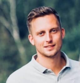 Stijn