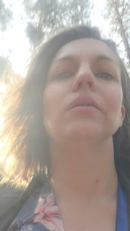 Maartje