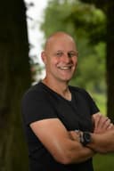 Sander 