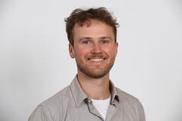 Maarten