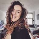 Amber
