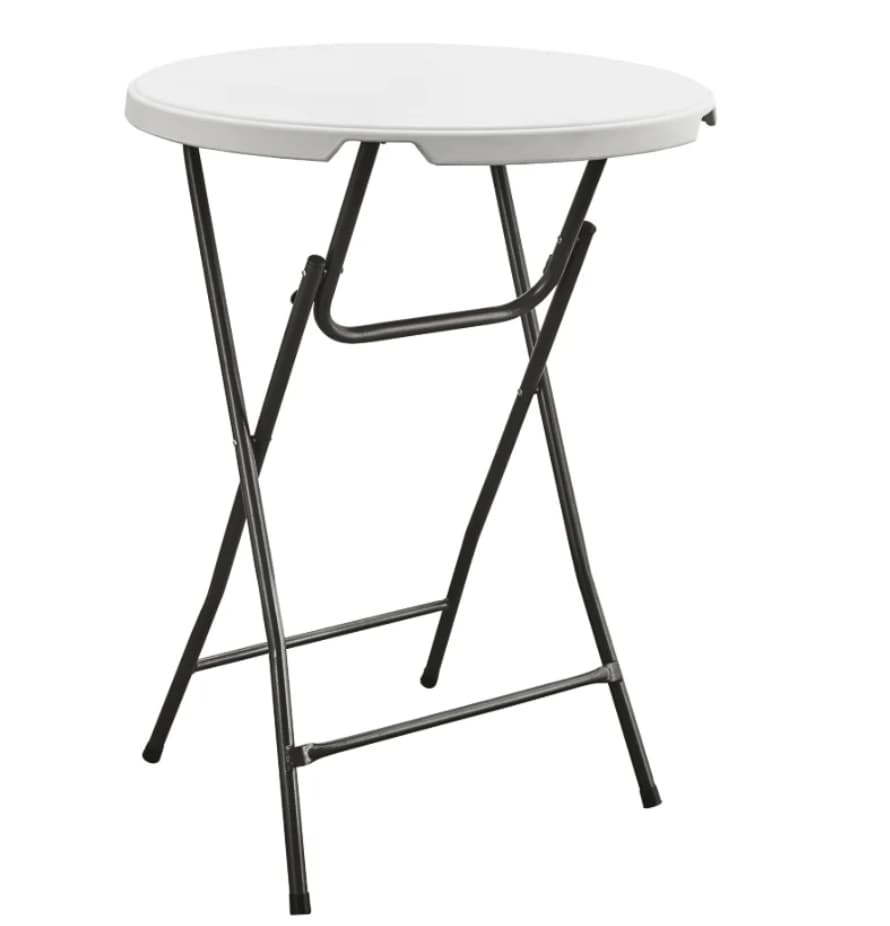 Statafel