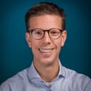 Pieter