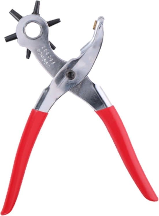 Gaatjestang