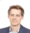 Martijn
