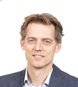 Martijn