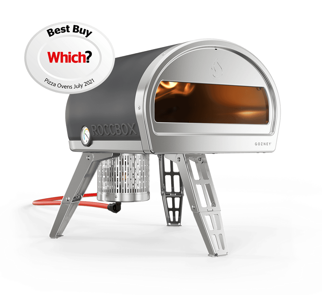 Pizzarette