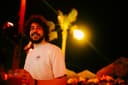 Tasos