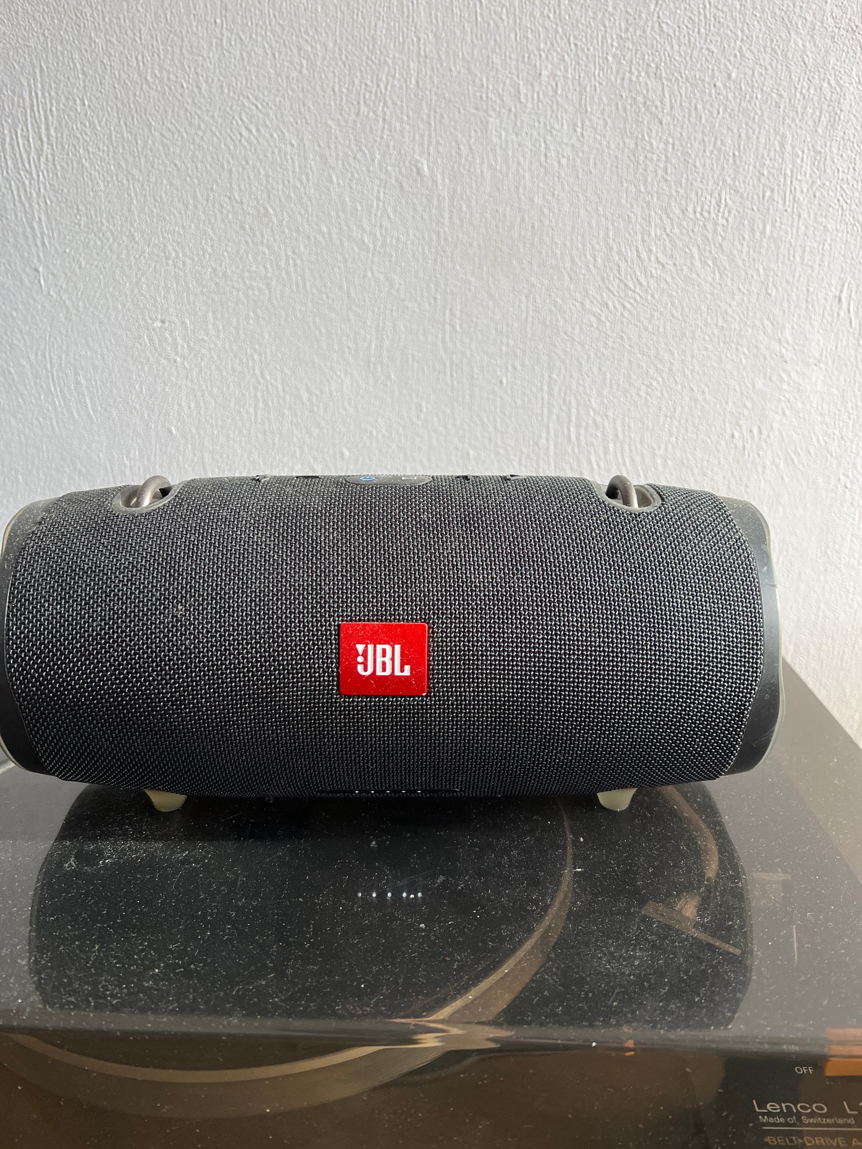 JBL EXTREME 2 
