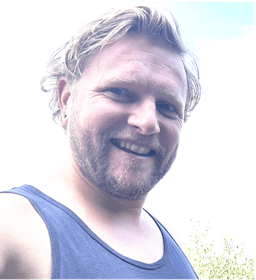 Andries
