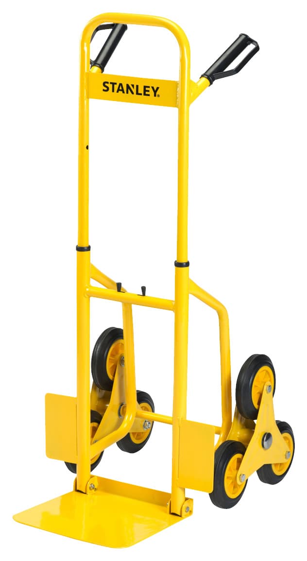 Traploper