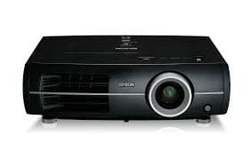 Full HD beamer projector voor WK voetbal, feestje etc