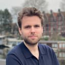 Paul
