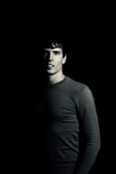 Willard