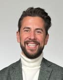 Jean-Paul