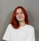 Tatiana