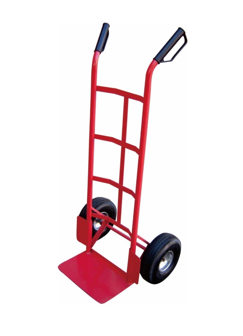 Hand Truck