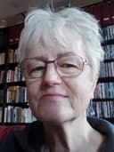 Annemarie 