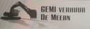 Gemiverhuur
