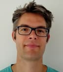 Matthijs