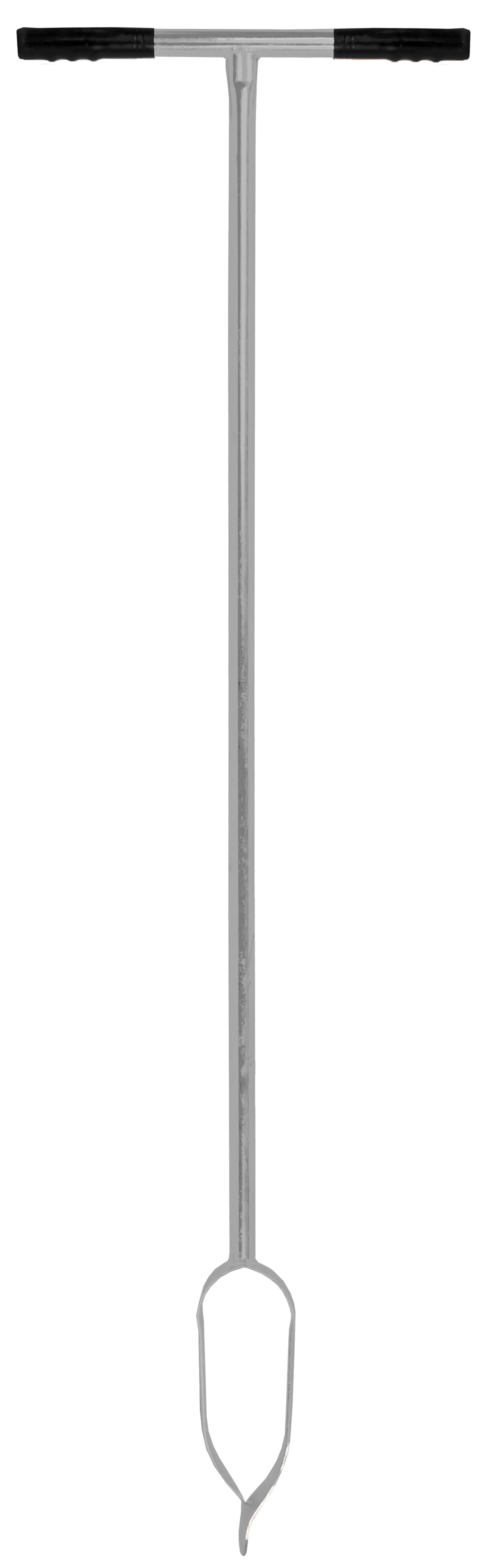 Grondboor 