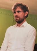 Thom