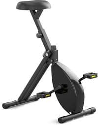Deskbike bureaufiets 