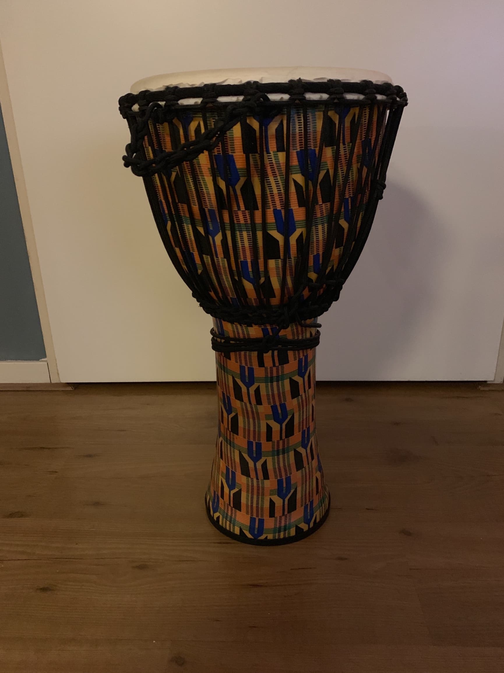Djembe