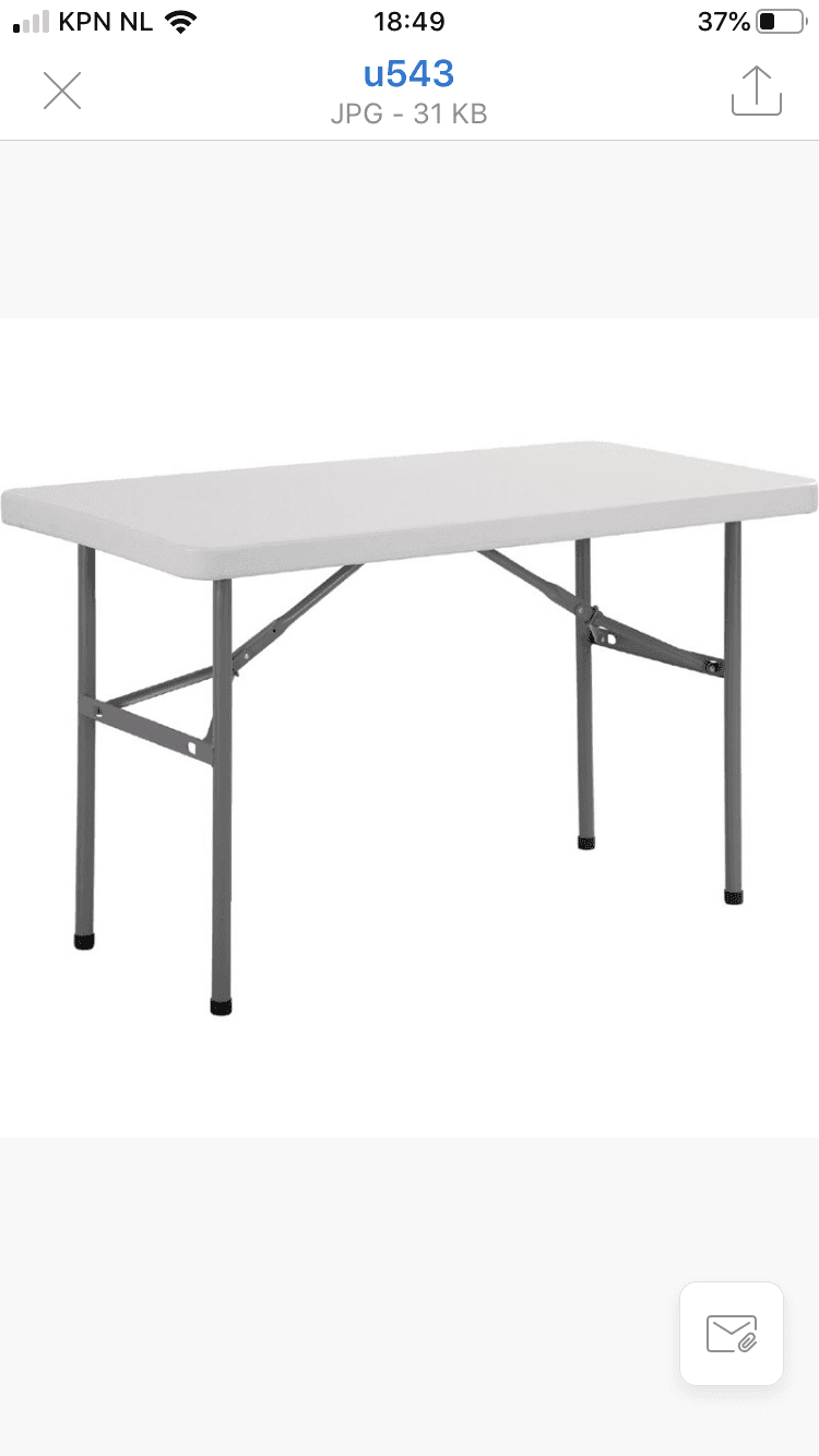 Tafel