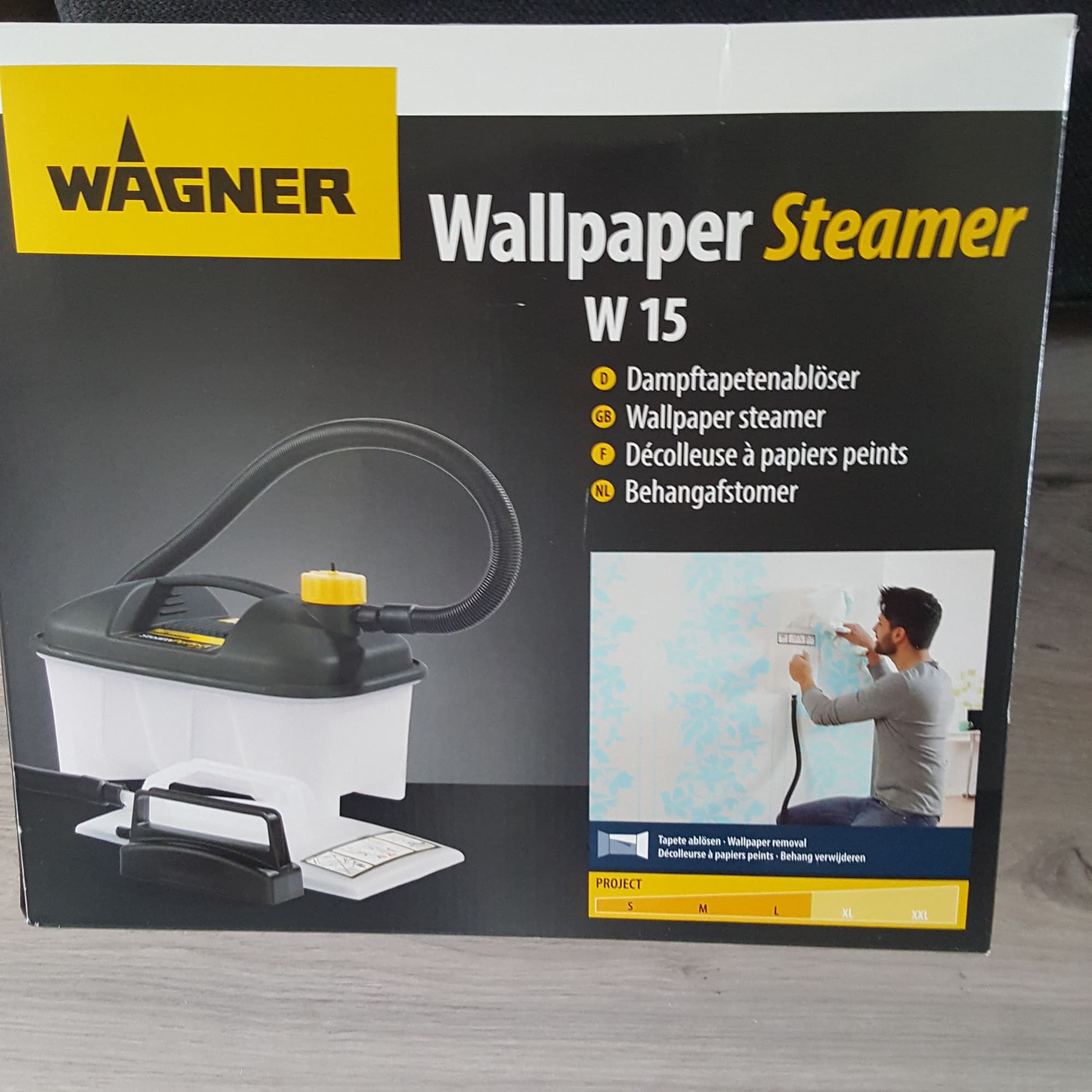 behangafstomer