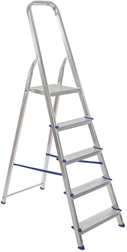 Ladder te huur!