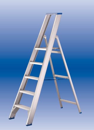 trapladder 2m