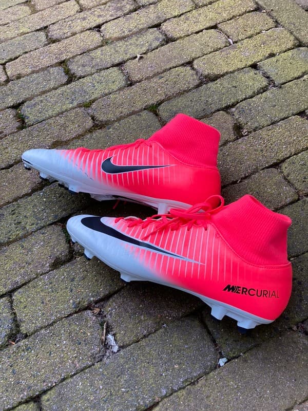 voetbalschoenen Nike