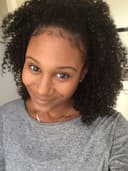 Kimberley