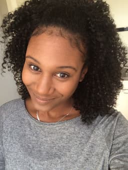Kimberley