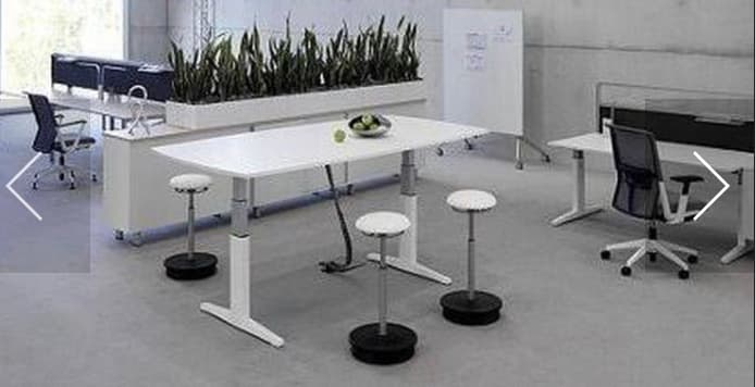 tafel, eettafel (ik heb er 4 stuks)