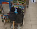 Oussama (Sam)