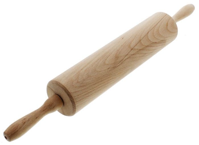 deegroller