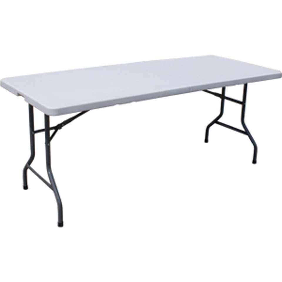 Buffettafel (10 stuks)