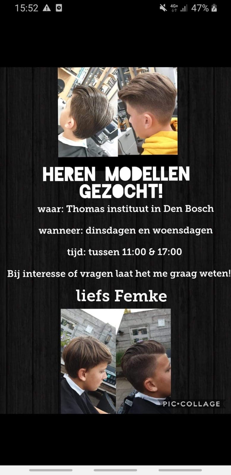 kapper