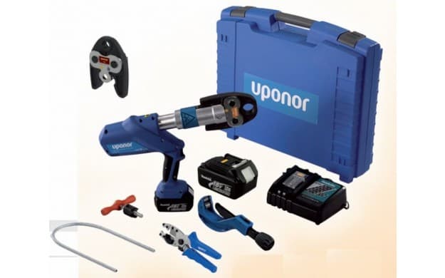uponor perstang 