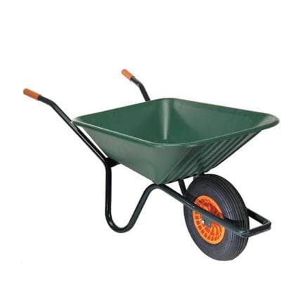 kruiwagen