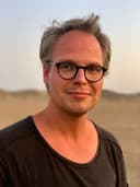 Arjan