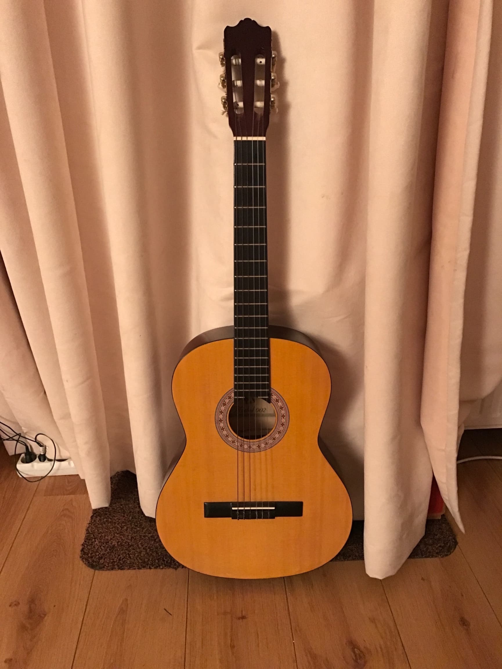 Gitaar