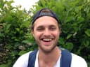 Martijn