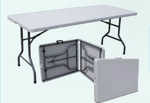 Buffettafel