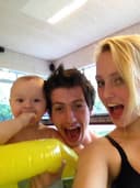 Jeroen